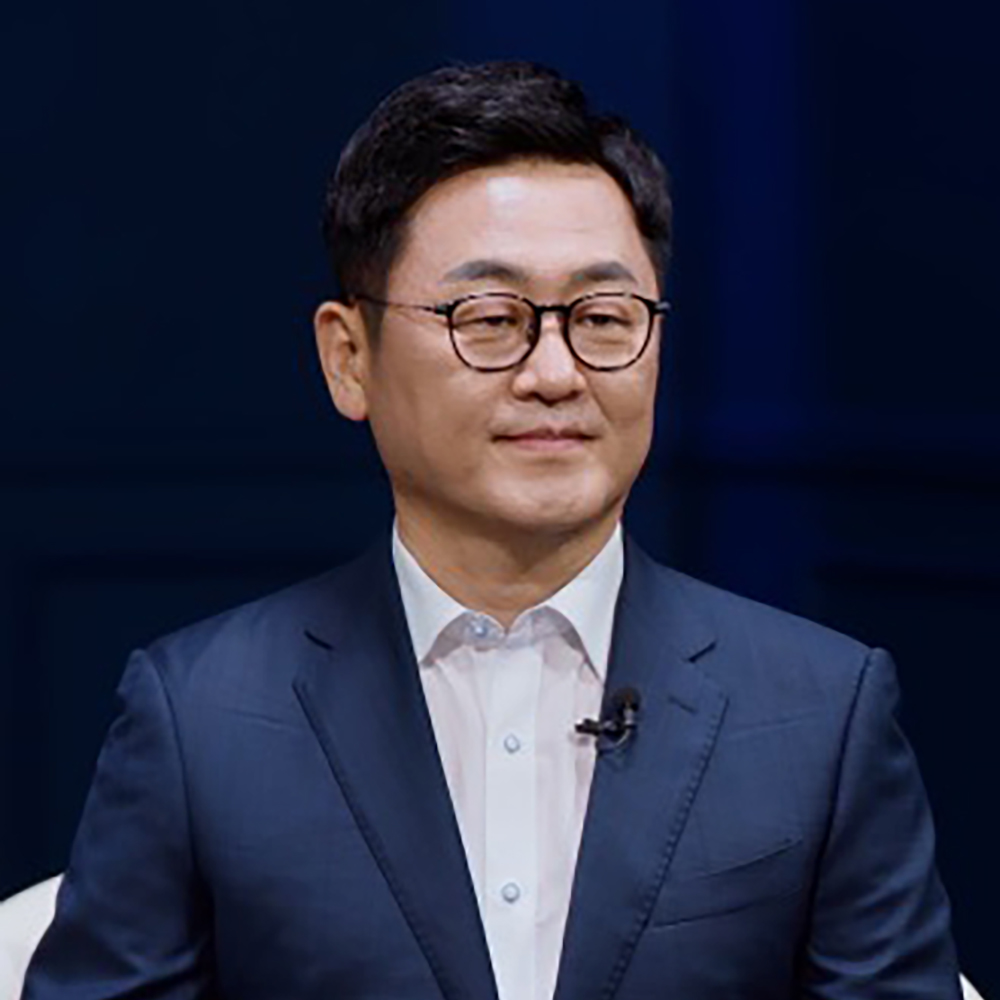 구태언 부회장