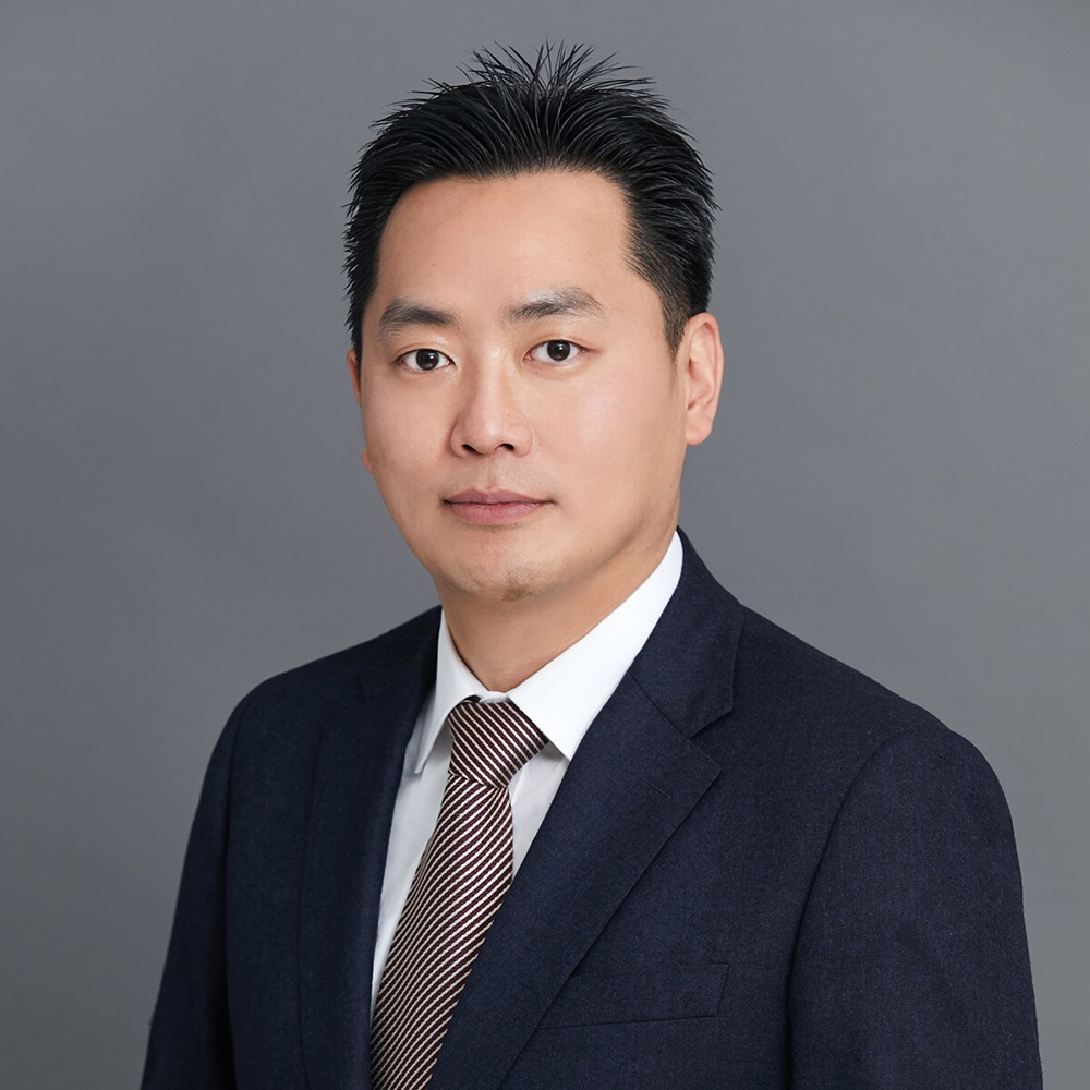 김병주 부회장