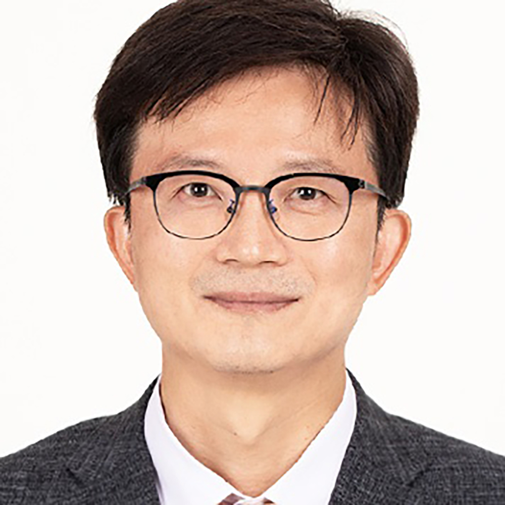 김세중 자문위원