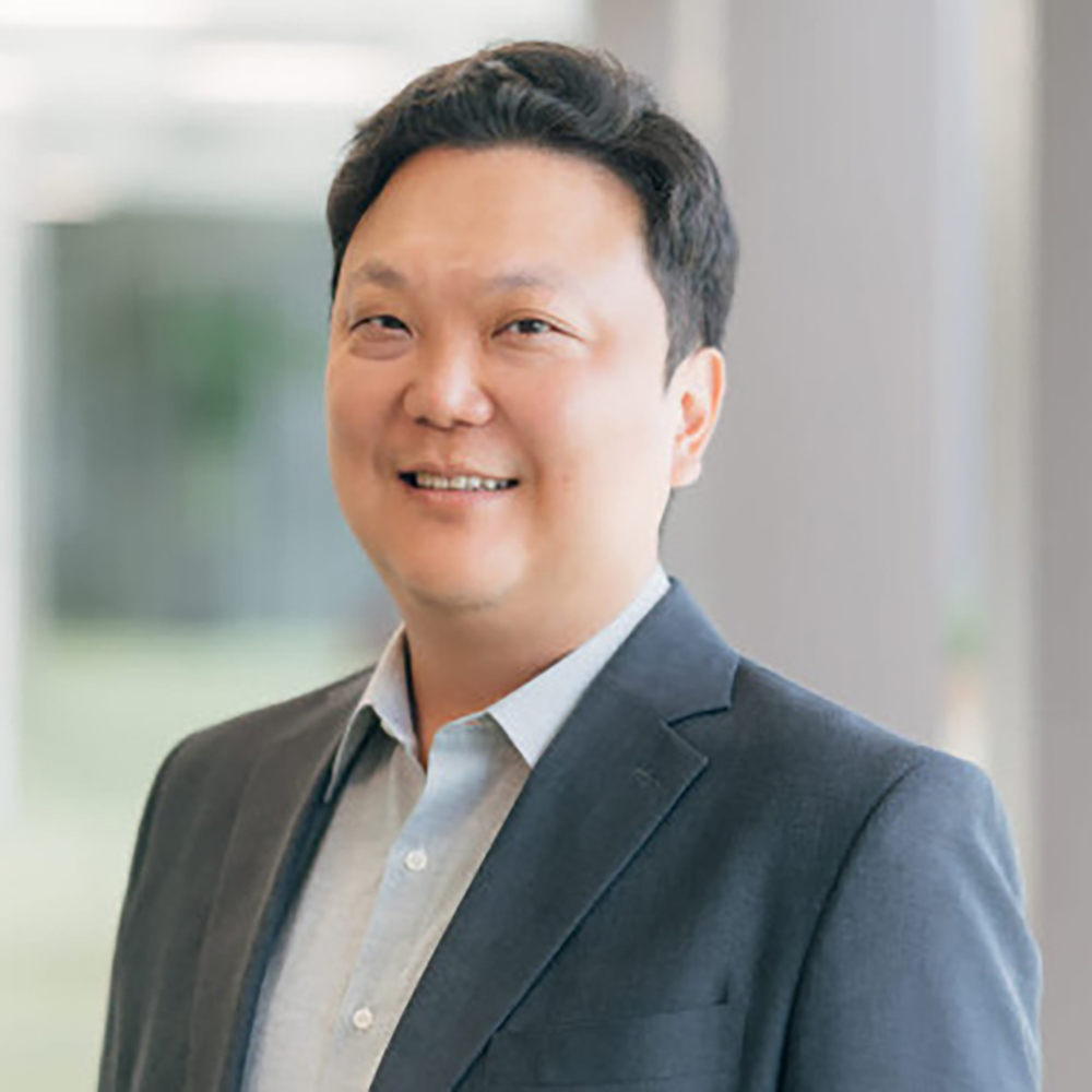 김유철 자문위원