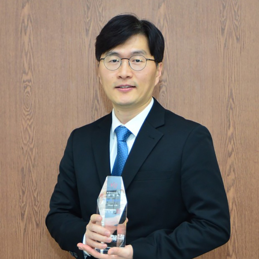 김익재 자문위원 copy