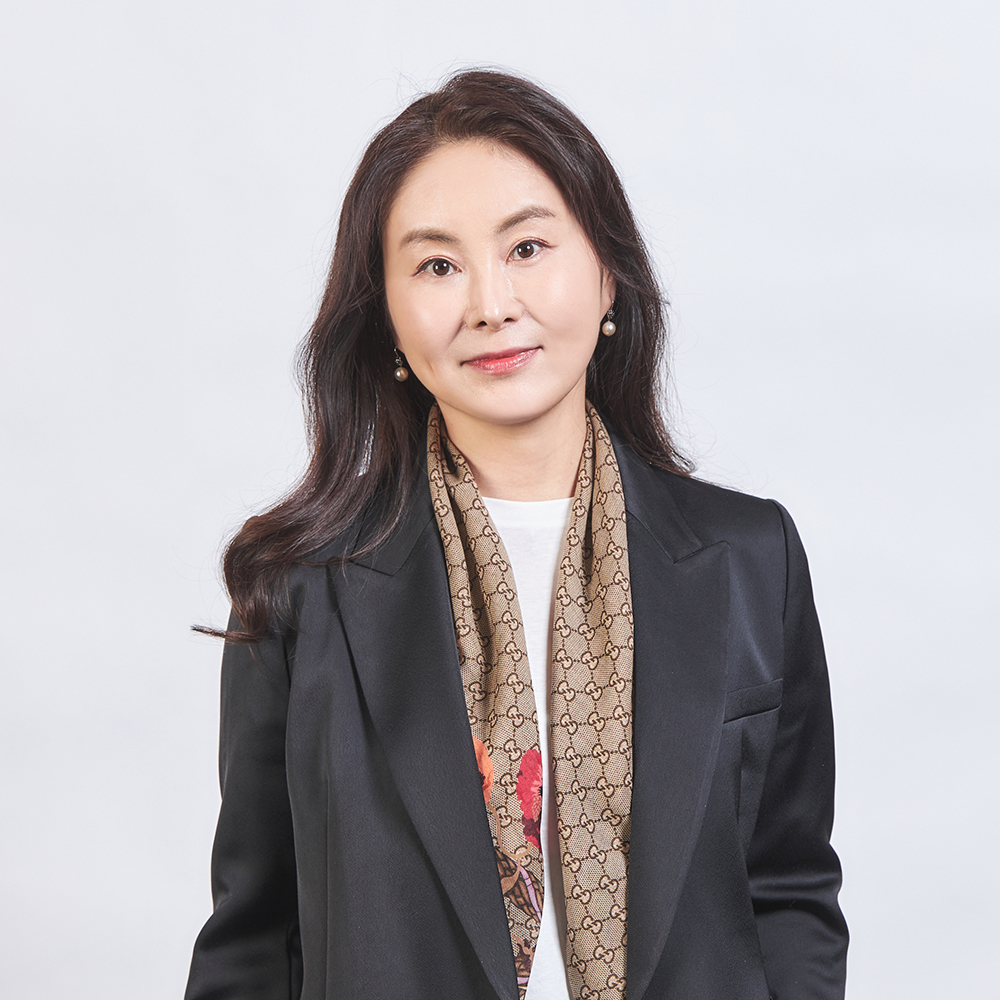 김정선 자문위원