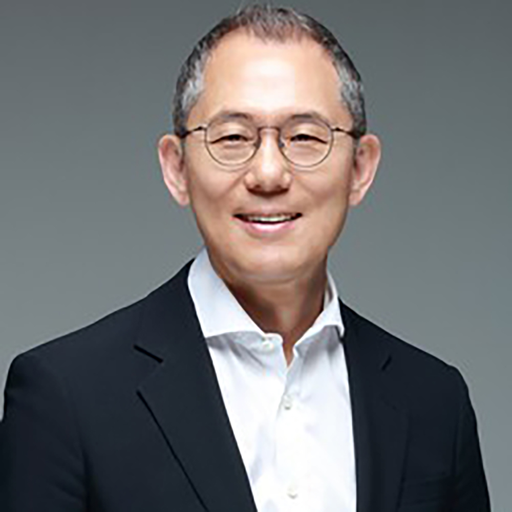 남병호 부회장
