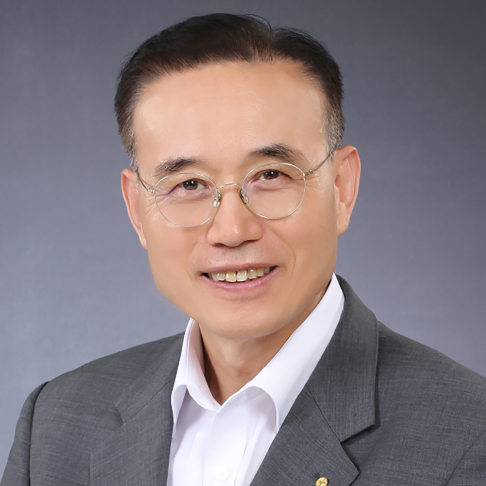 박경양 자문위원