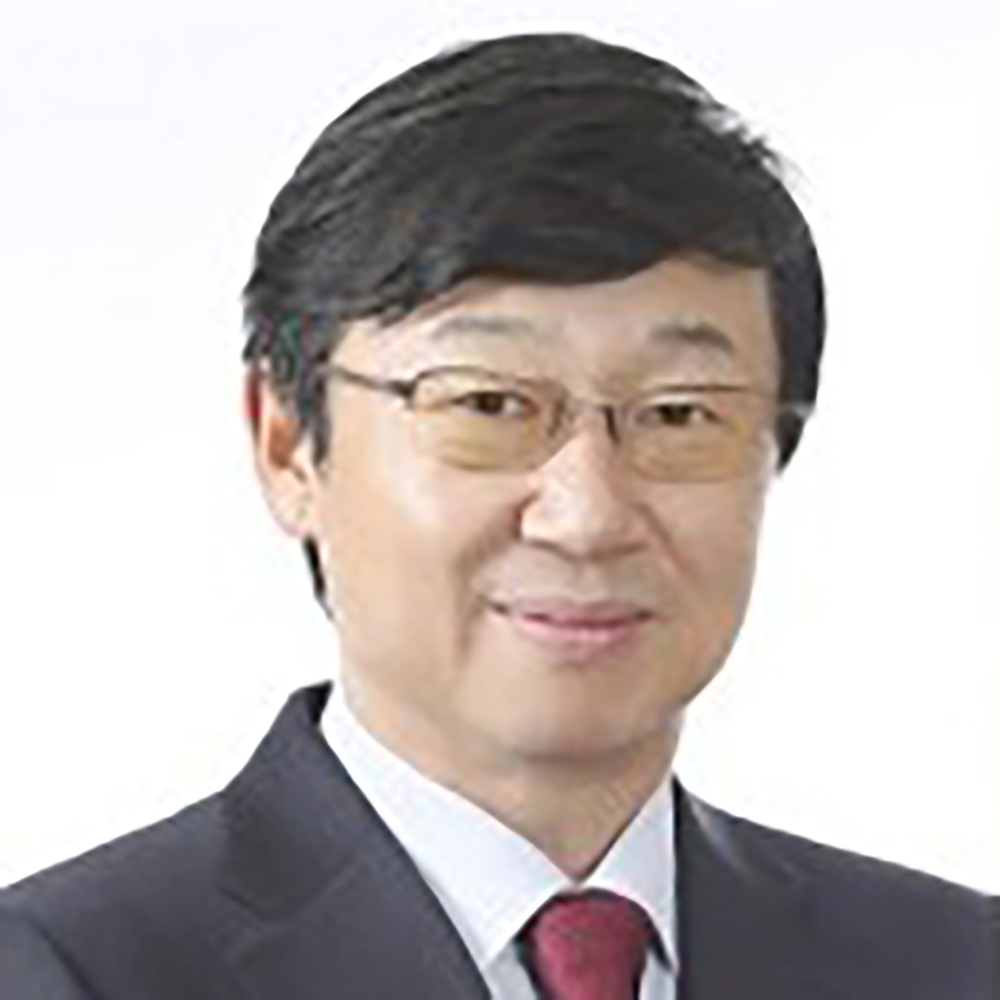 서정연 자문위원