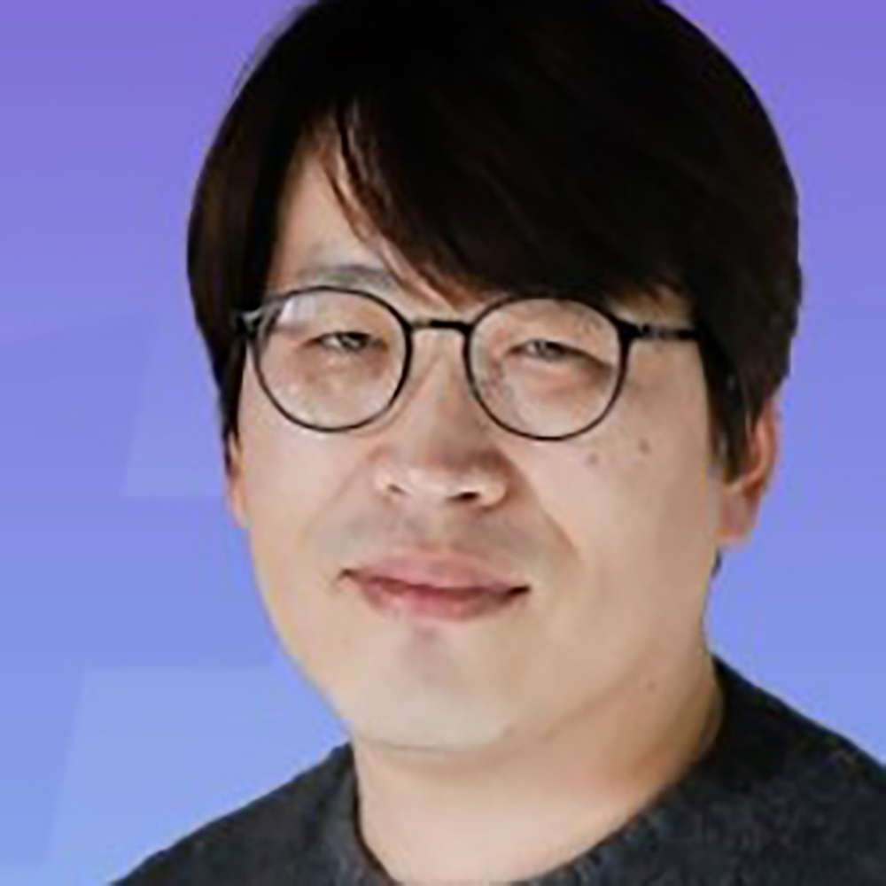 손종수 자문위원