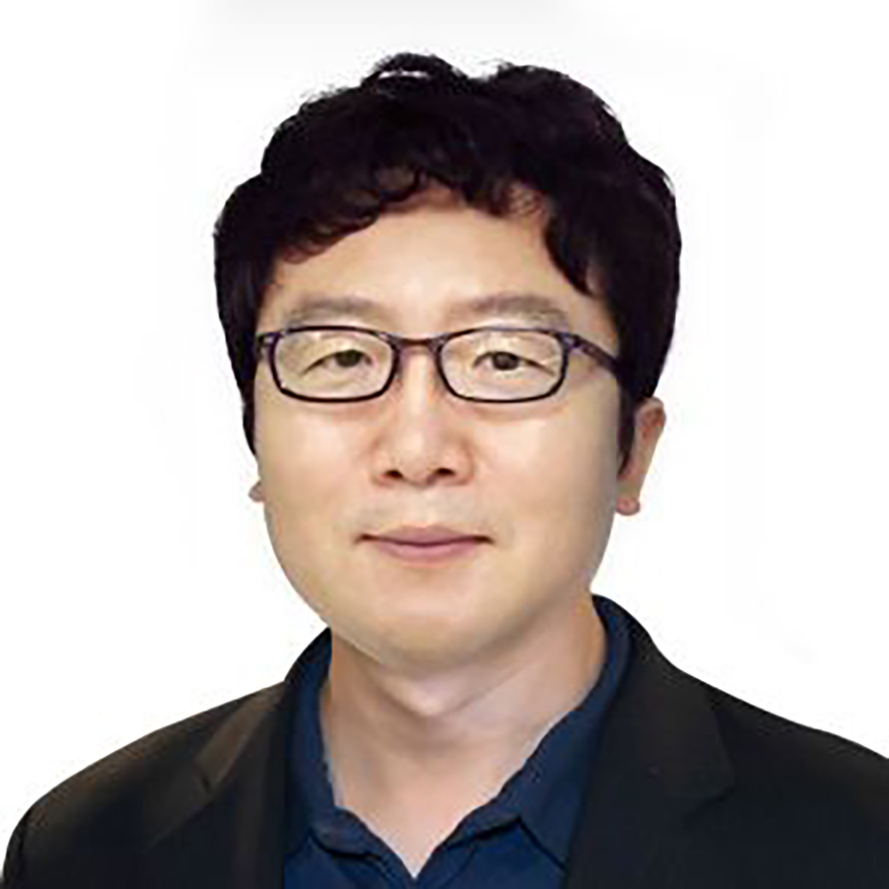 안병익 부회장