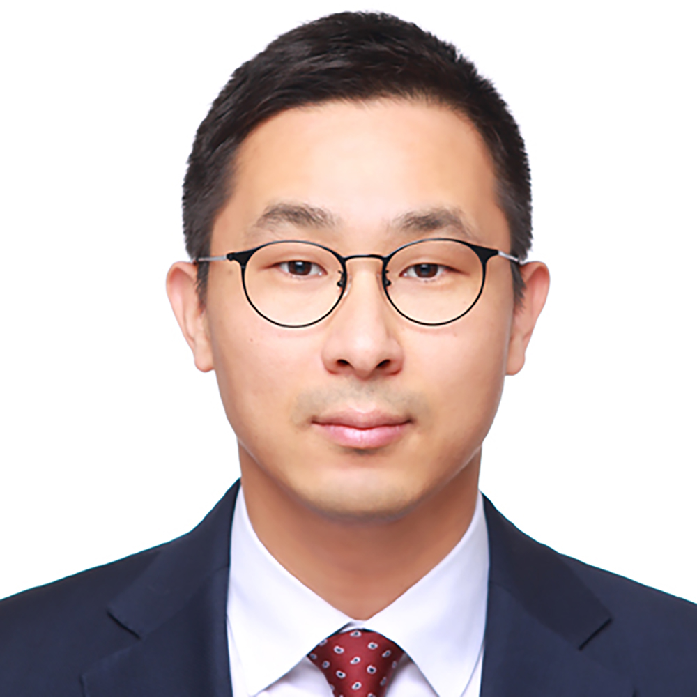 오정익 감사