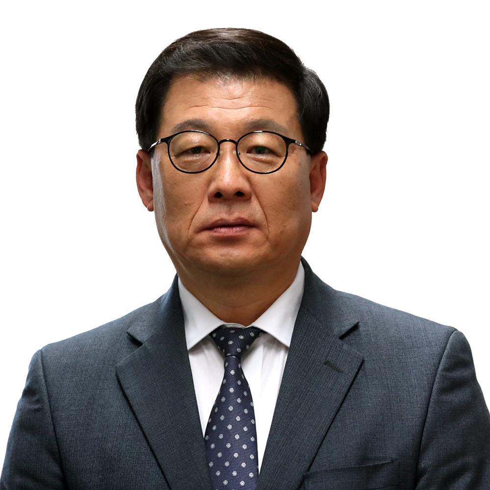 윤경호 이사2