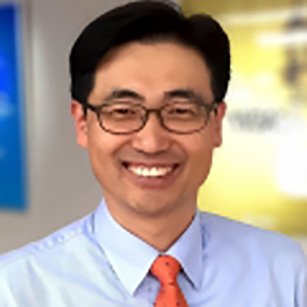 이경일 자문위원