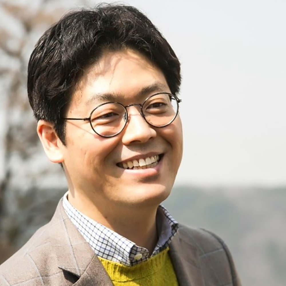 이기원 자문위원