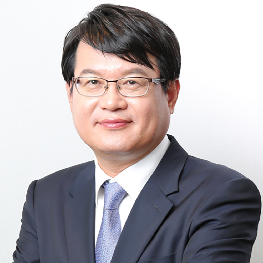 이석중 자문위원