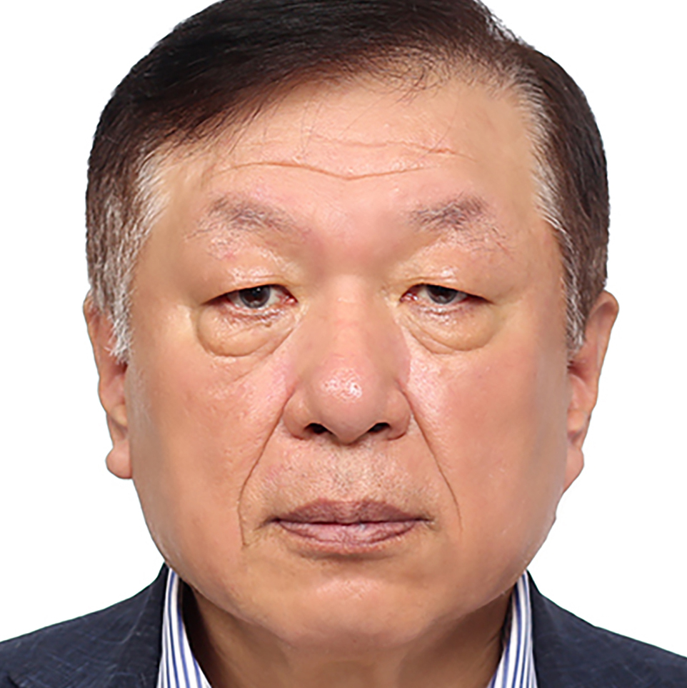 정윤식 이사