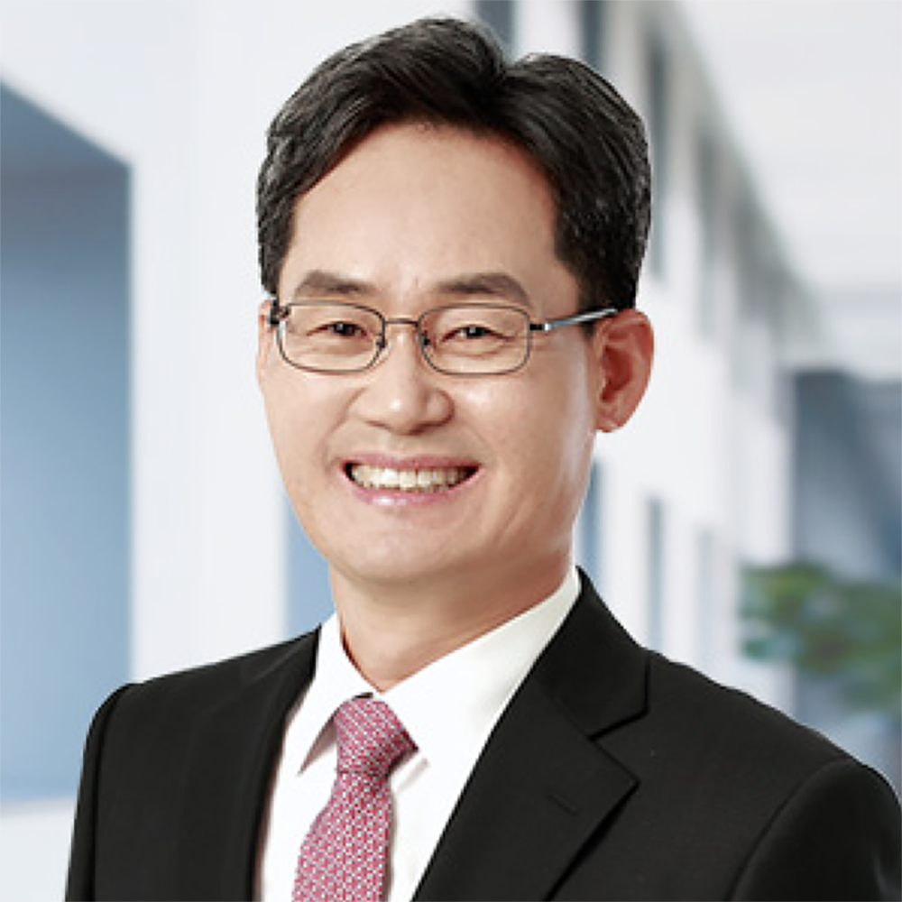 조권