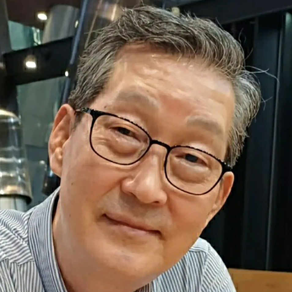 조성부 회장