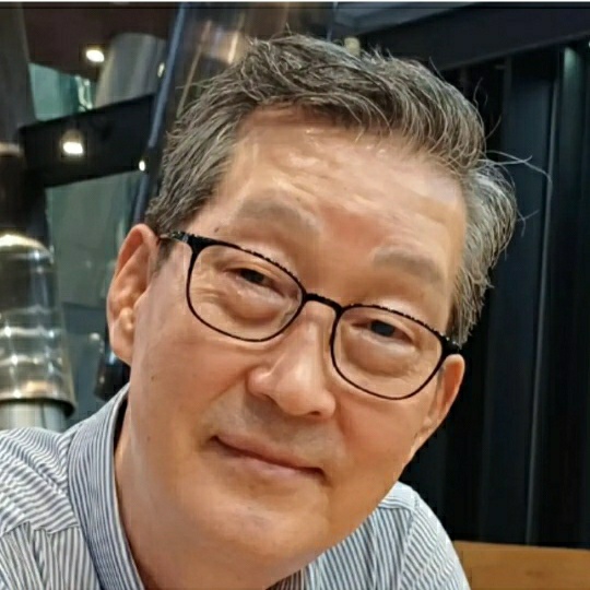 조성부 회장