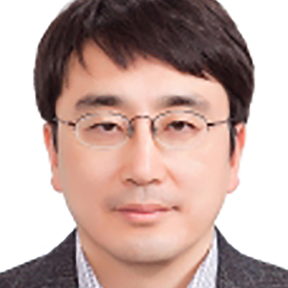 차인혁 상임고문